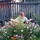 Знакомства: Светлана, 48 лет, Улан-Удэ