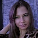 Знакомства: Екатерина, 35 лет, Каменск-Уральский