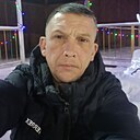 Знакомства: Анатолий, 45 лет, Челябинск