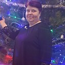 Знакомства: Наташа, 59 лет, Донецк (Ростовская Обл.)