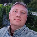 Знакомства: Федор, 43 года, Обнинск