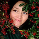 Знакомства: Катерина, 45 лет, Воронеж