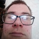 Знакомства: Сергей, 35 лет, Тула