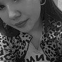 Знакомства: Катюша, 22 года, Санкт-Петербург