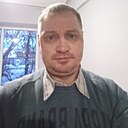 Знакомства: Александр, 47 лет, Алматы