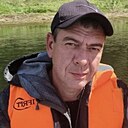 Знакомства: Александр, 49 лет, Красноярск