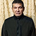 Знакомства: Виктор, 50 лет, Иркутск