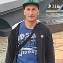 Знакомства: Евгений, 49 лет, Славгород