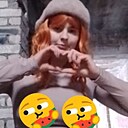 Знакомства: Варя, 29 лет, Челябинск