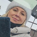 Знакомства: Анна, 48 лет, Челябинск