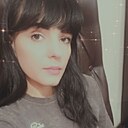 Знакомства: Кира, 33 года, Петропавловск