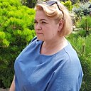 Знакомства: Ольга, 48 лет, Нефтеюганск