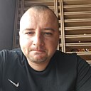 Знакомства: Сергей, 34 года, Белгород