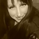 Знакомства: Zagadka, 41 год, Симферополь