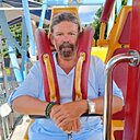 Знакомства: Моргенмуфель, 51 год, Новосибирск