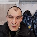 Знакомства: Николай Николаев, 41 год, Черепаново