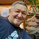 Знакомства: Nurlan, 43 года, Экибастуз