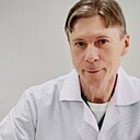 Знакомства: Сеня, 35 лет, Нижний Новгород