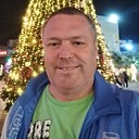 Знакомства: Александр, 49 лет, Екатеринбург