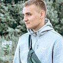Знакомства: Игнат, 27 лет, Находка