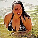 Знакомства: Галинка, 45 лет, Краснодар