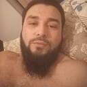 Знакомства: Умар, 34 года, Алматы