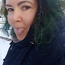 Знакомства: Лёля Я, 41 год, Волжский