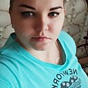 Знакомства: Полина, 28 лет, Тихорецк