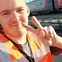 Знакомства: Адлин, 22 года, Саратов