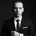 Знакомства: Степан, 26 лет, Биробиджан