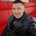 Знакомства: Олег, 49 лет, Мелитополь