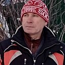 Знакомства: Леонид, 55 лет, Каменск-Уральский