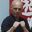 Знакомства: Di, 55 лет, Сызрань