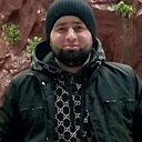 Знакомства: Рустам, 29 лет, Екатеринбург