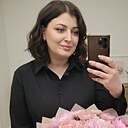Знакомства: Юлия, 35 лет, Красноярск