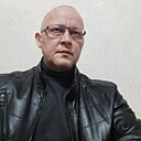 Знакомства: Николай, 45 лет, Альметьевск