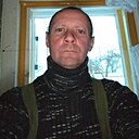 Знакомства: Саша, 43 года, Слоним