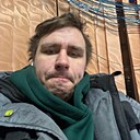 Знакомства: Алексей, 33 года, Северодвинск