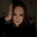 Знакомства: Дарья, 19 лет, Уссурийск