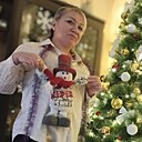 Знакомства: Ольга, 49 лет, Кострома