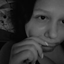 Знакомства: Таня, 19 лет, Сыктывкар