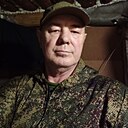 Знакомства: Валерий, 58 лет, Санкт-Петербург