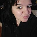 Знакомства: Светлана, 34 года, Приволжье