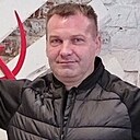 Знакомства: Тарас, 45 лет, Хабаровск