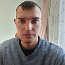 Знакомства: Василий, 33 года, Чугуевка