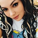 Знакомства: Наталья, 33 года, Темрюк