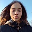 Знакомства: Ангелина, 26 лет, Луга