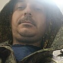 Знакомства: Александр, 34 года, Старый Оскол