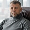 Знакомства: Илья, 40 лет, Калуга