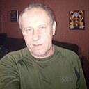 Знакомства: Вадим, 51 год, Ставрополь